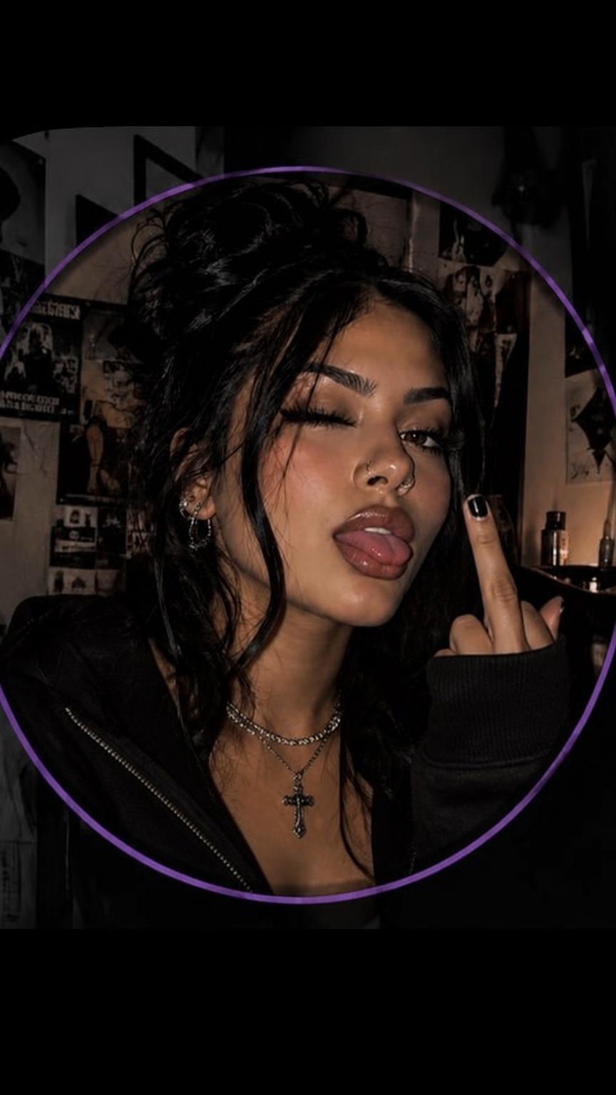 Raven Monroe