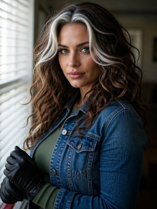 Rogue
