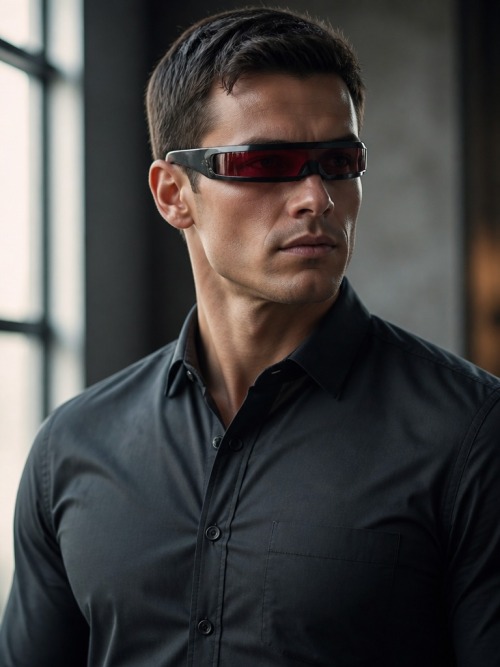 Cyclops