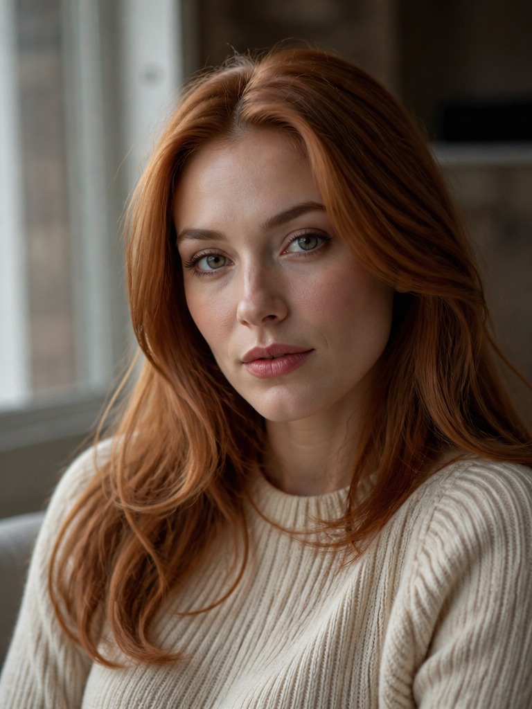 Jean Grey