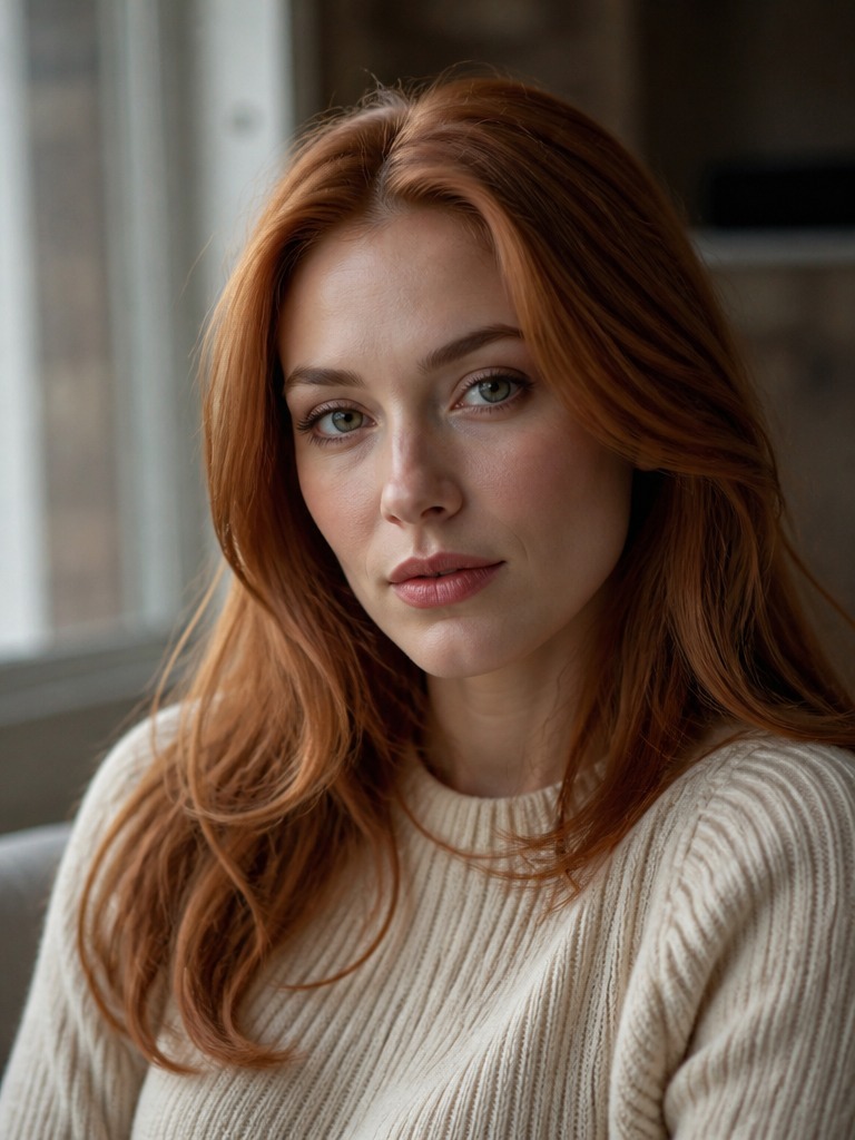 Jean Grey