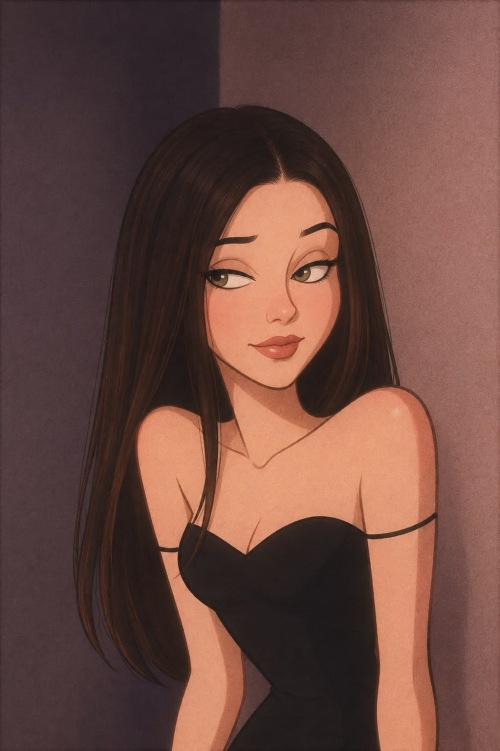 Raven
