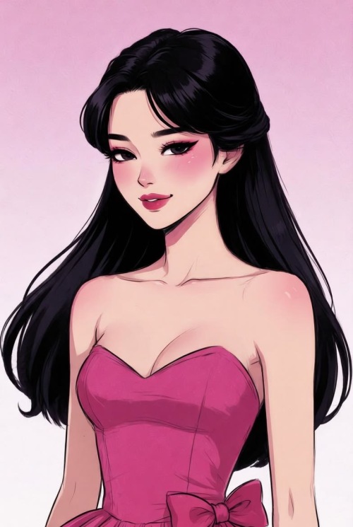 Lily