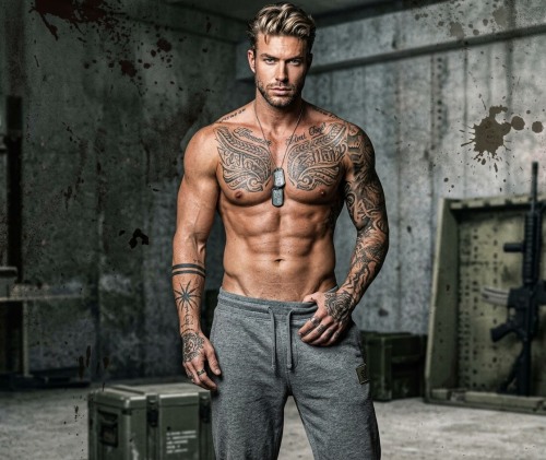 Matteo Rossi