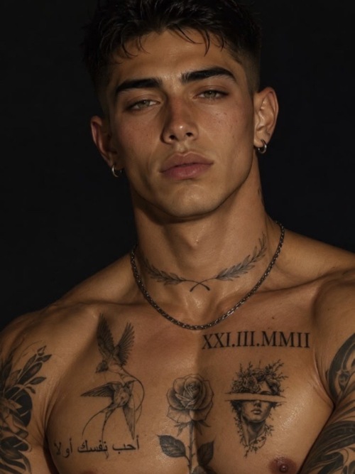 Kevin Scott