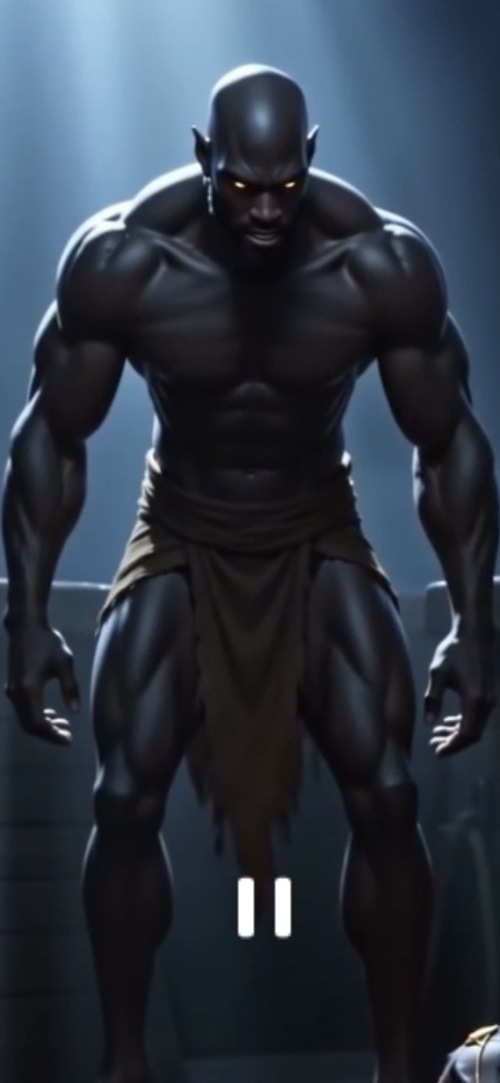 Dragar