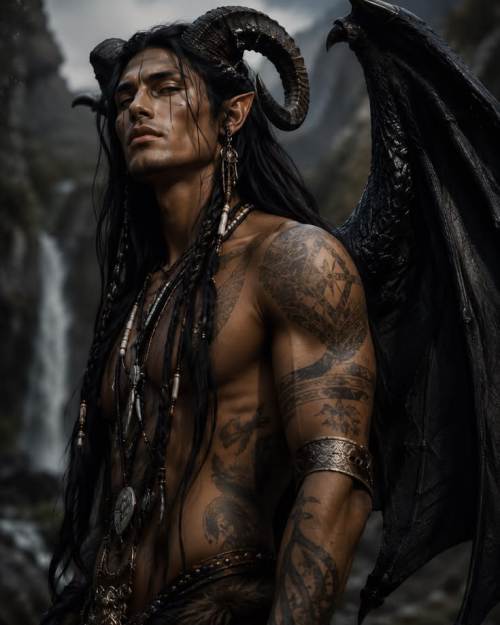 Malakor