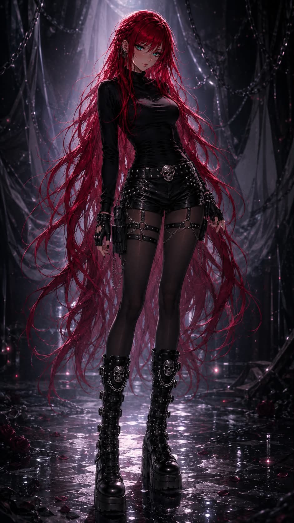 Luna