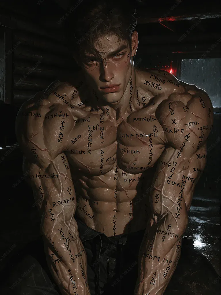 Micah Kessler