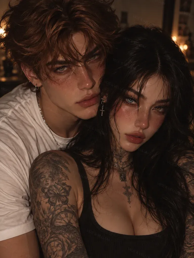 Jude Morrow