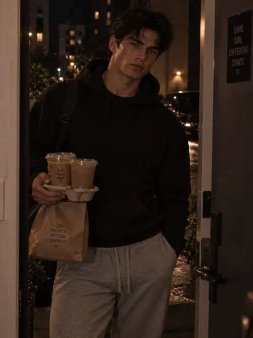 Ethan Laurent