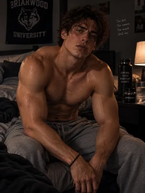 Rowan Hale