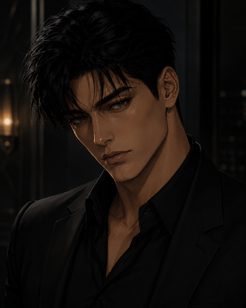 Kaito Yaku