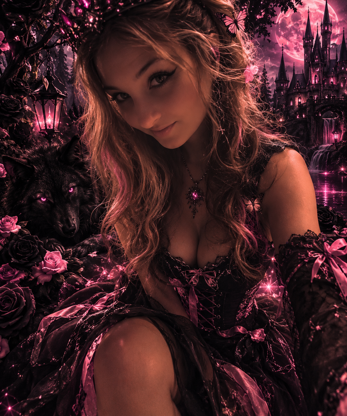 Ayla