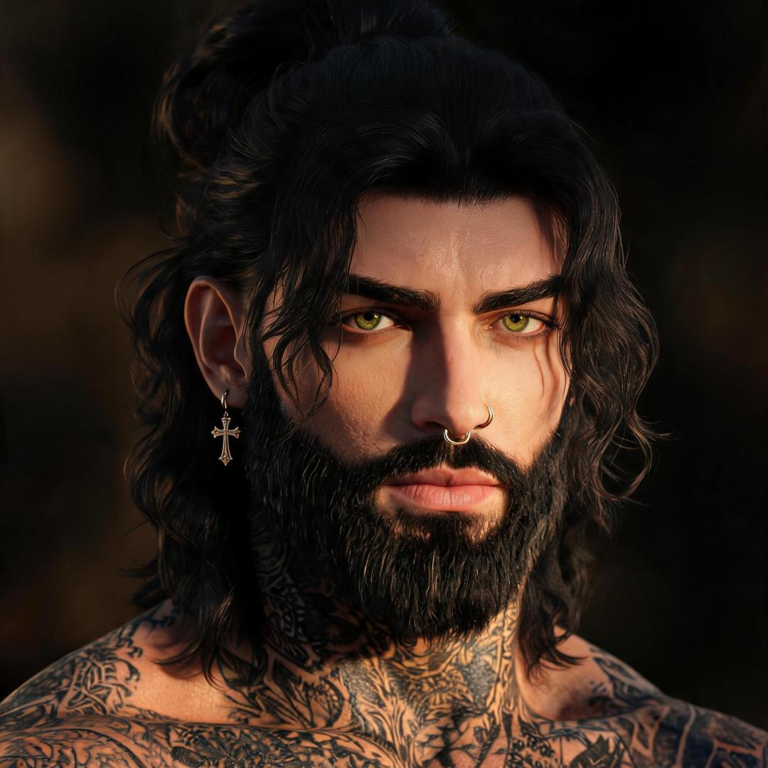 Lucian