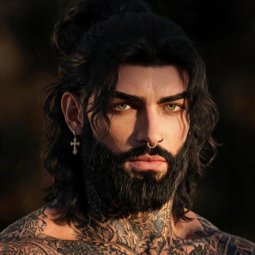 Lucian