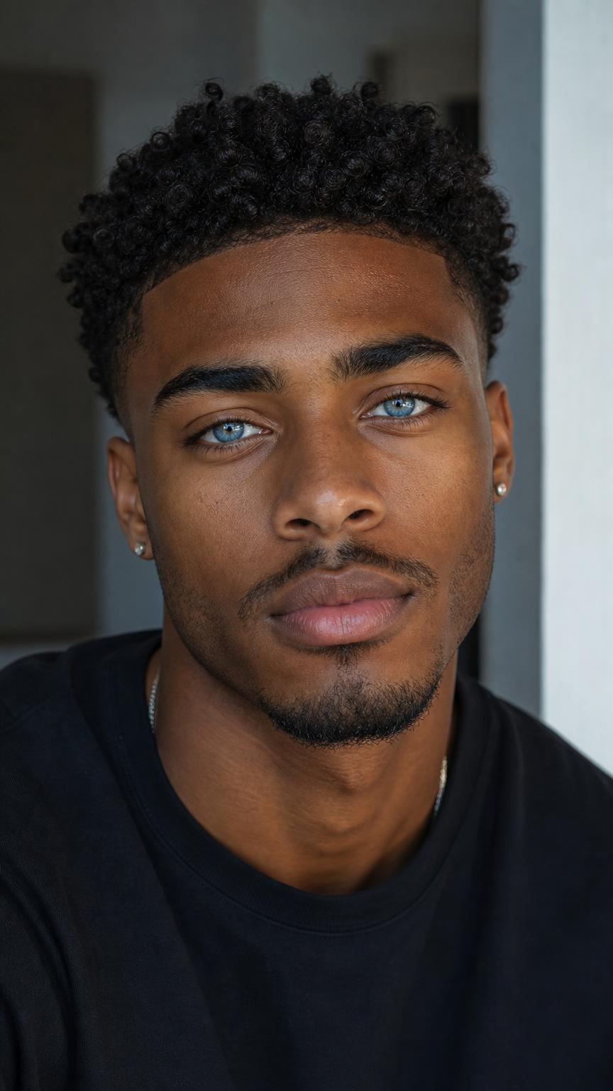 Jesse Macintosh