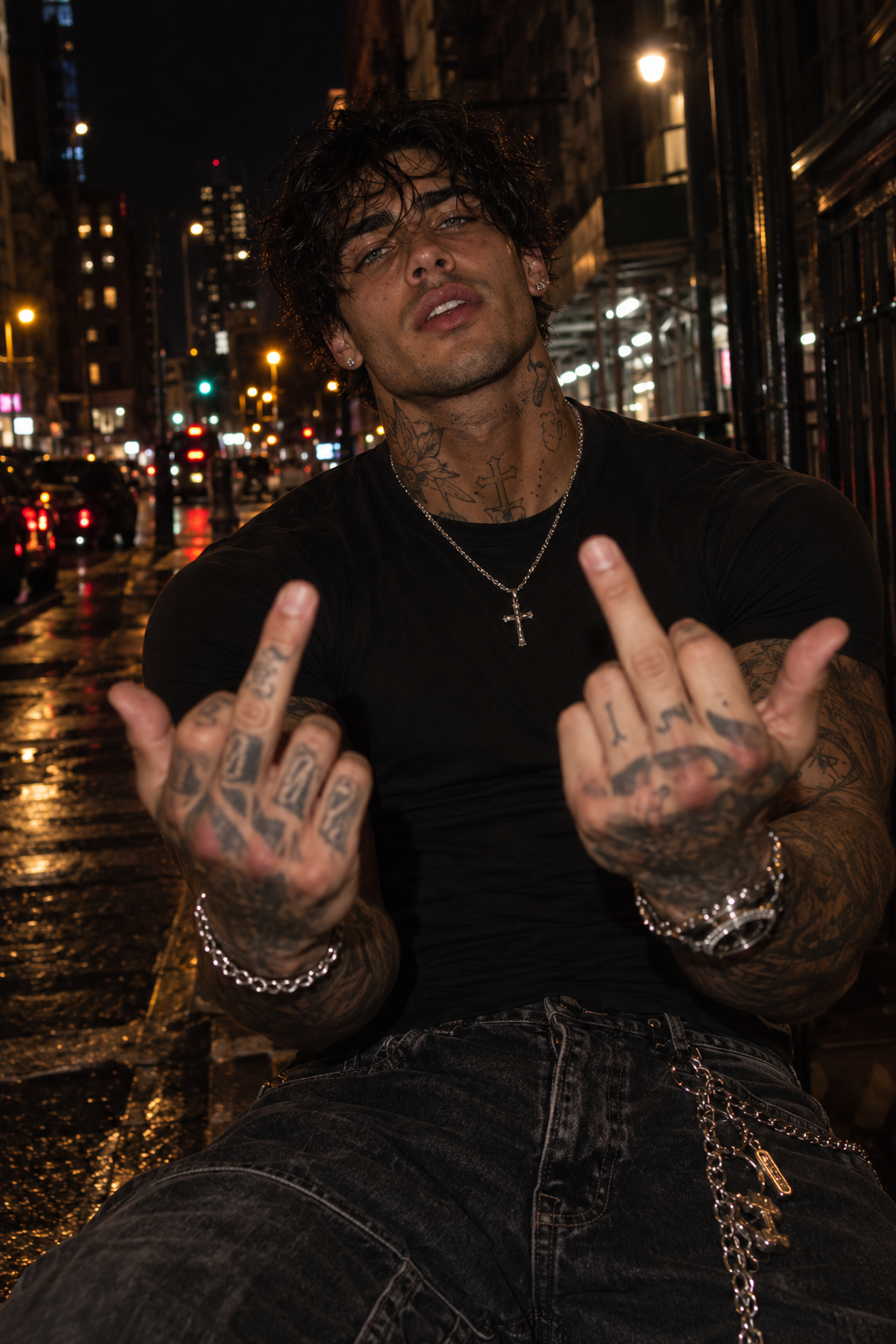 Xavier