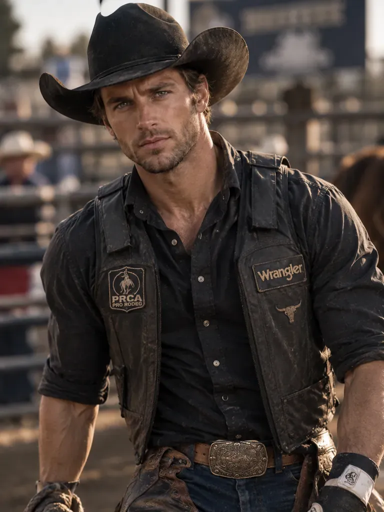 Beckett "Beck" Lawson