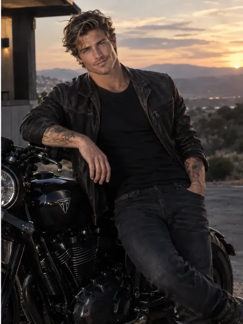 Braxton Hale