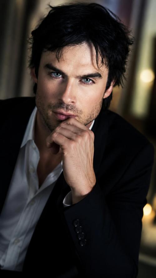 Damon
