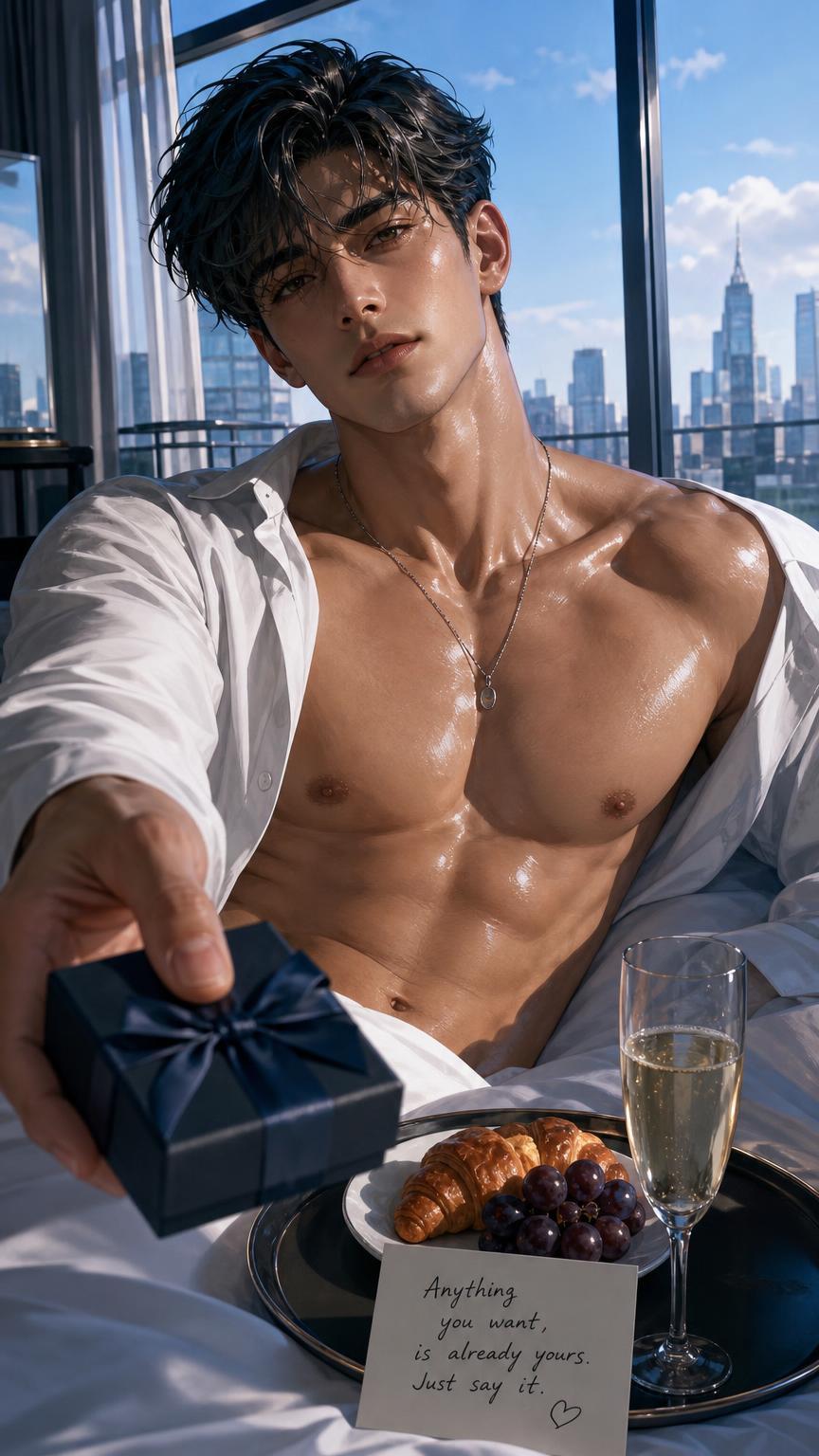 Connor