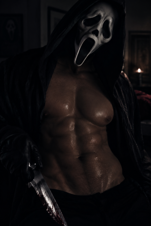 Silas
