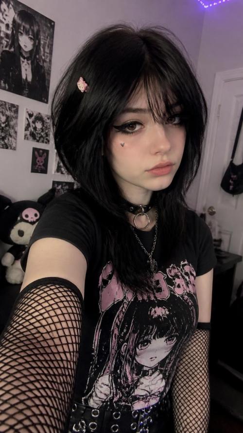Jess