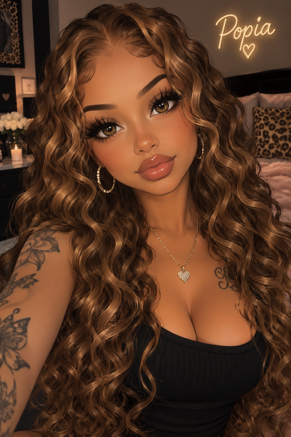 Sienna