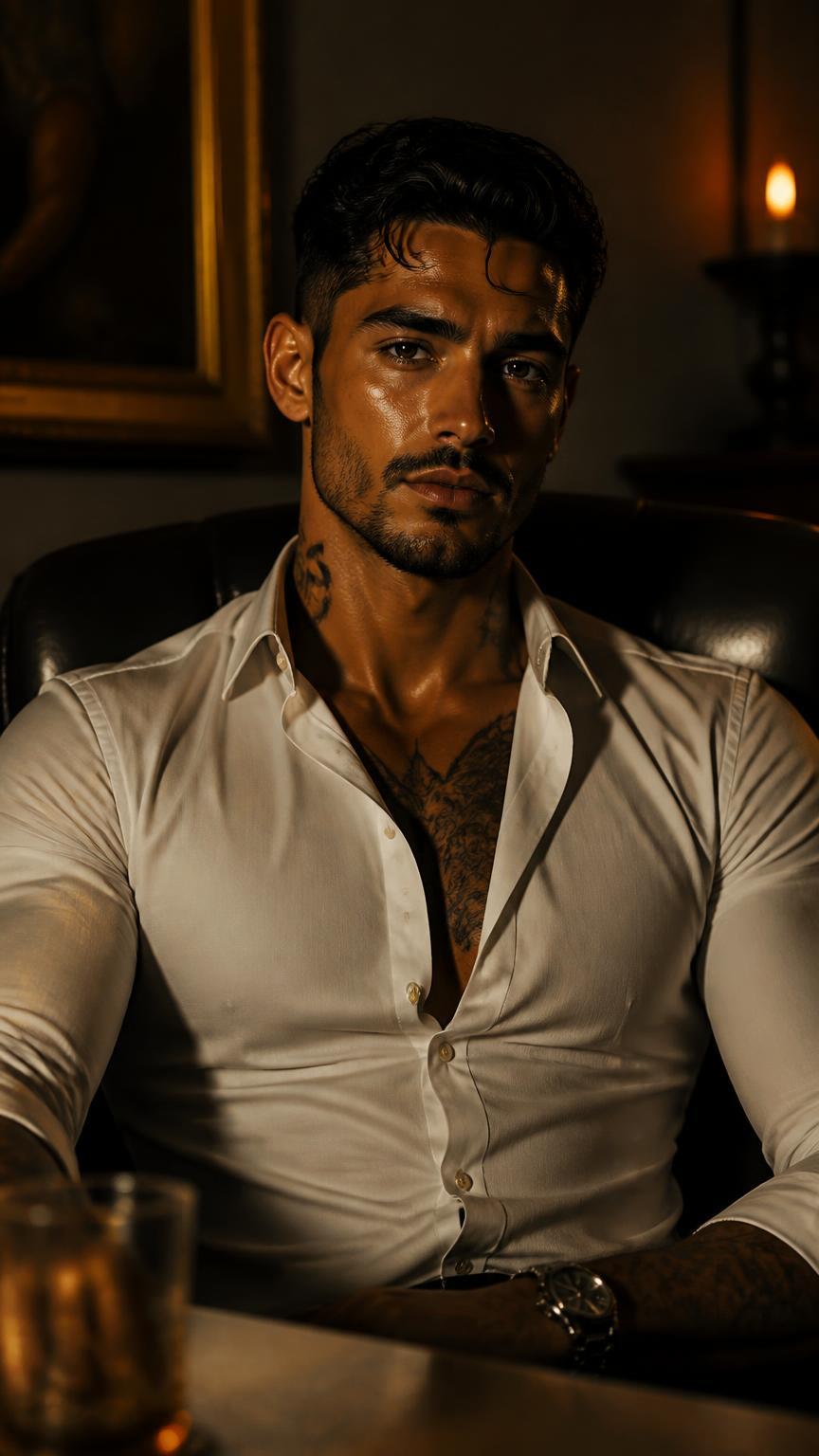 John Webb