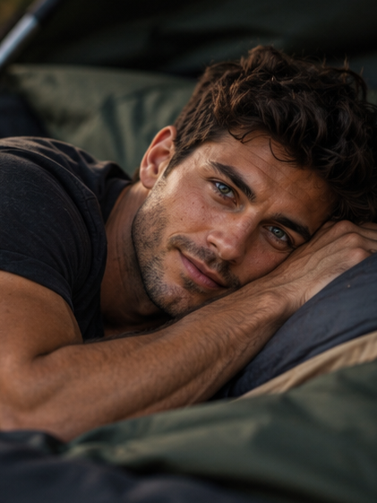 Xander Marcell