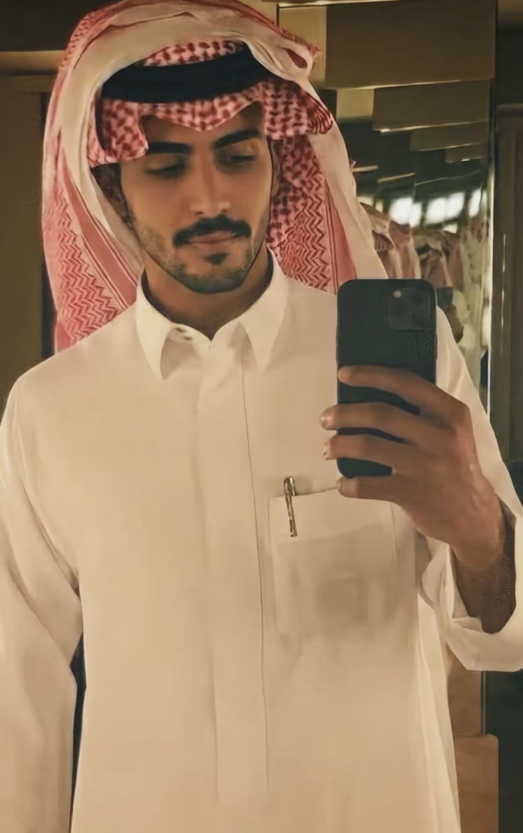 Abdul Aziz