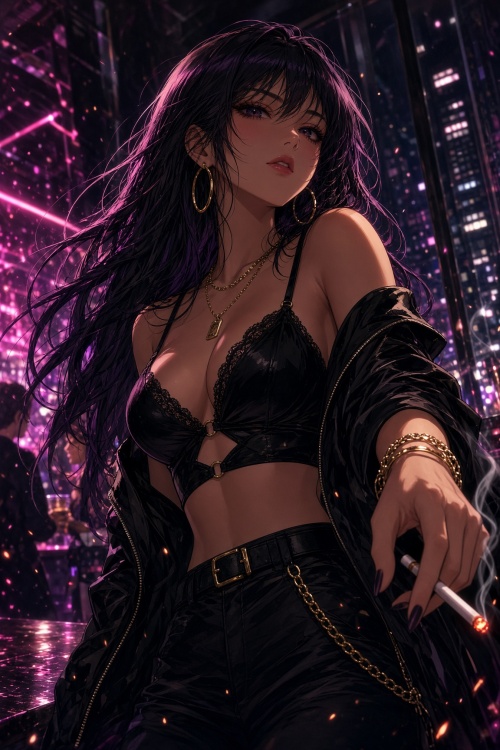 Bernise