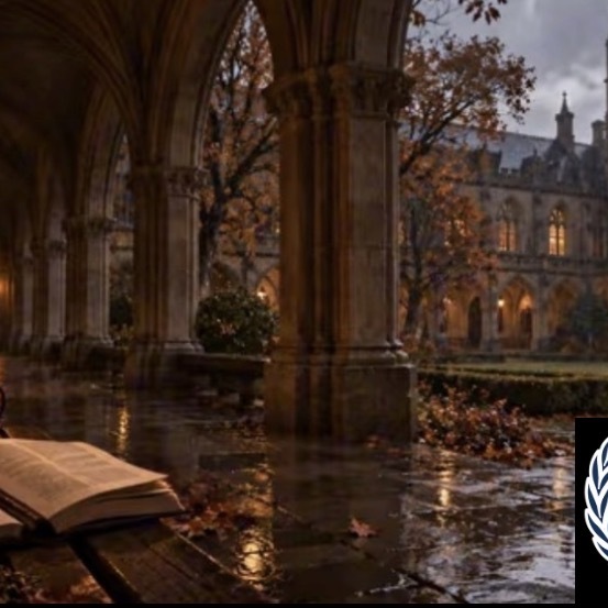Griffinham Academy