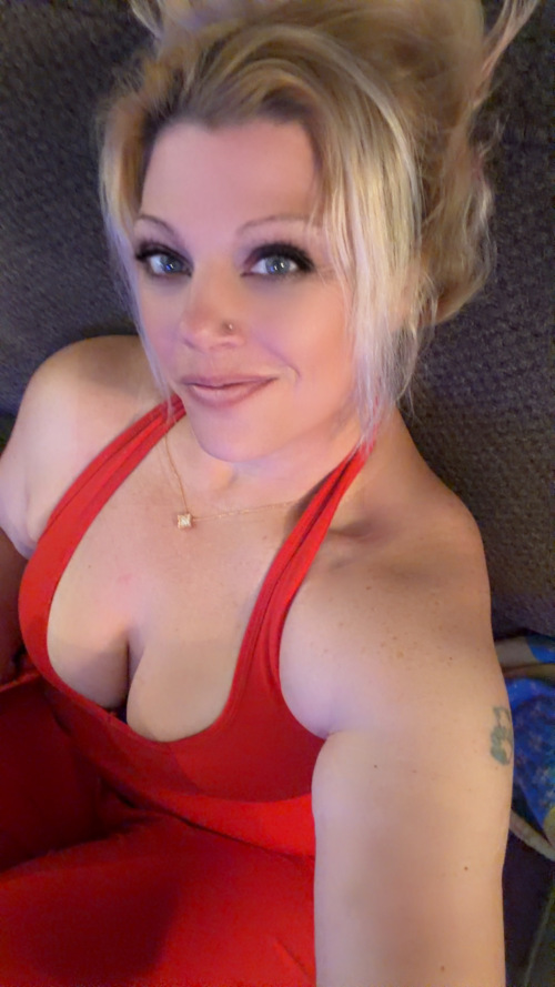 Mj