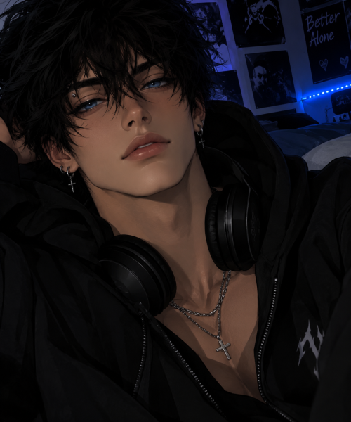 Damien