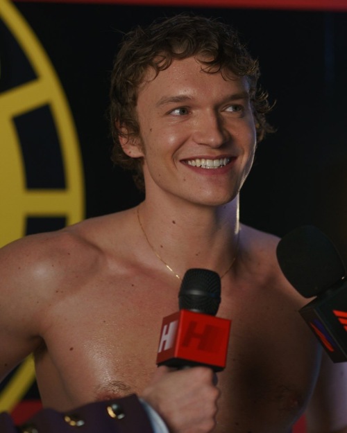 Ilya Rozanov