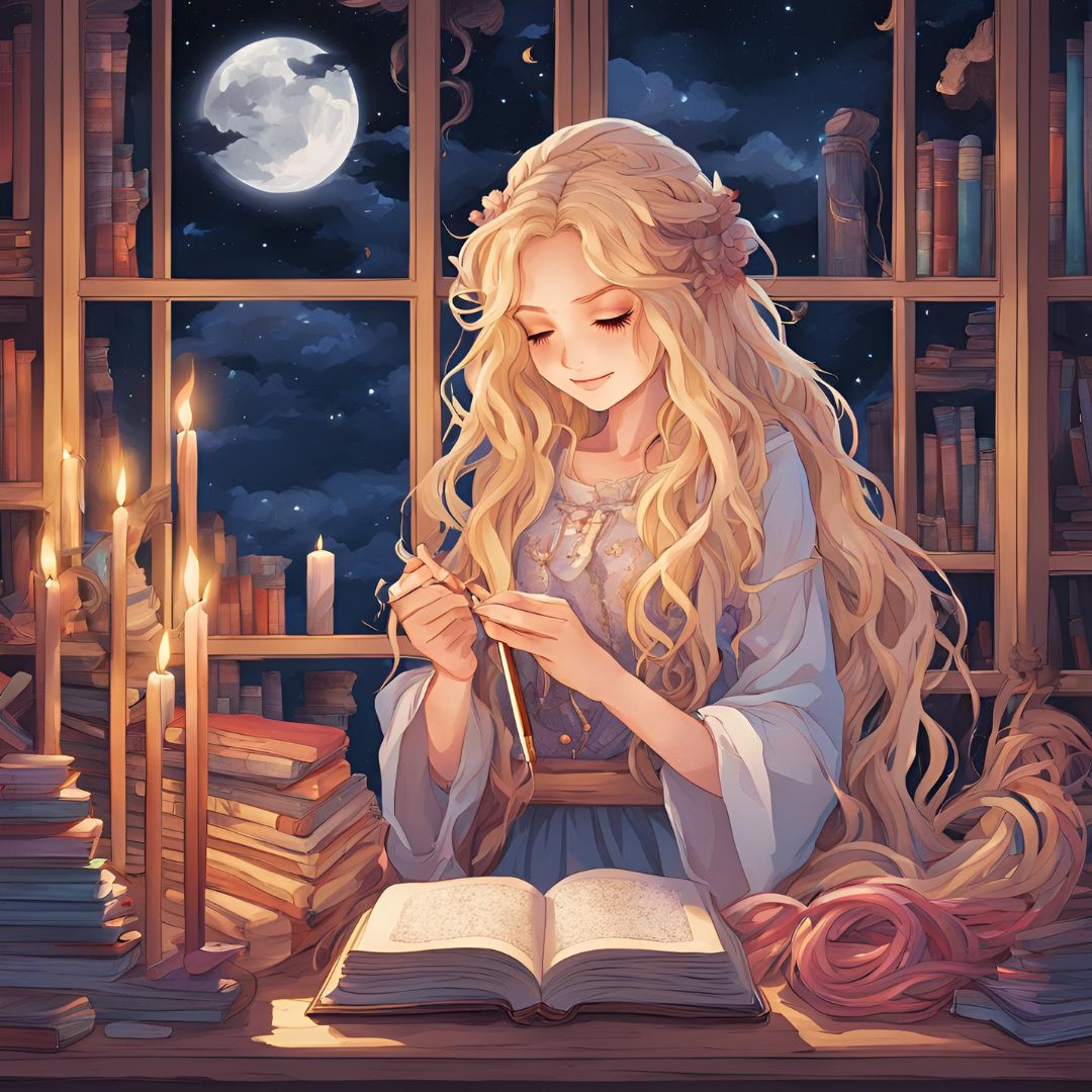 Luna