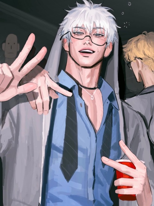 Kai