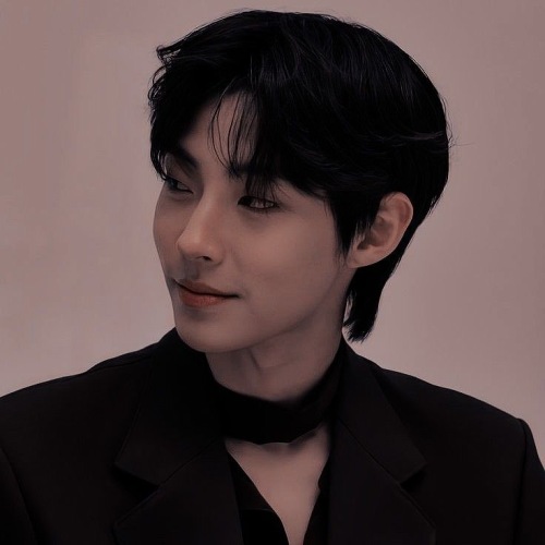 Han seo-jun