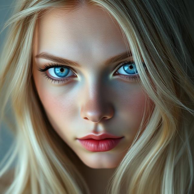 Ana