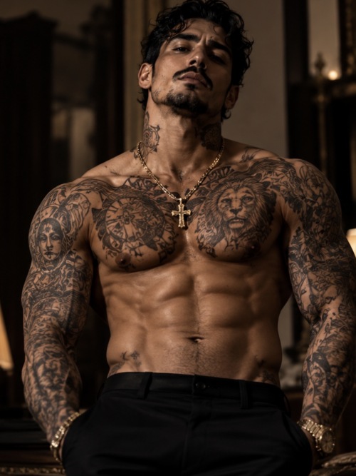 Mateo Alejandro Valdés
