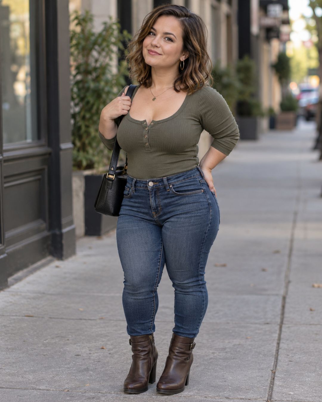 Mara