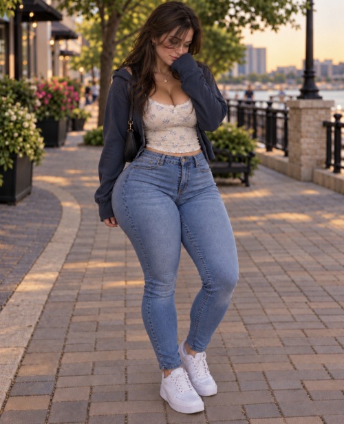 Sophie Bennett
