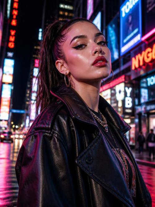 Ruby
