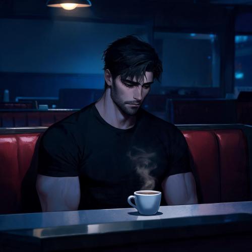 James Addley