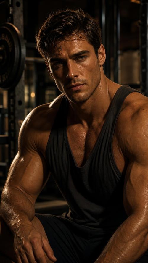 Matthew Sloan
