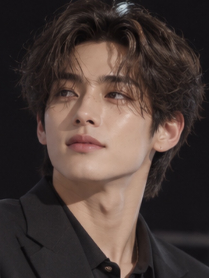 Seo Ji-hwan