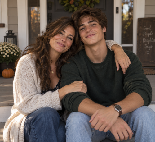 The Reynolds