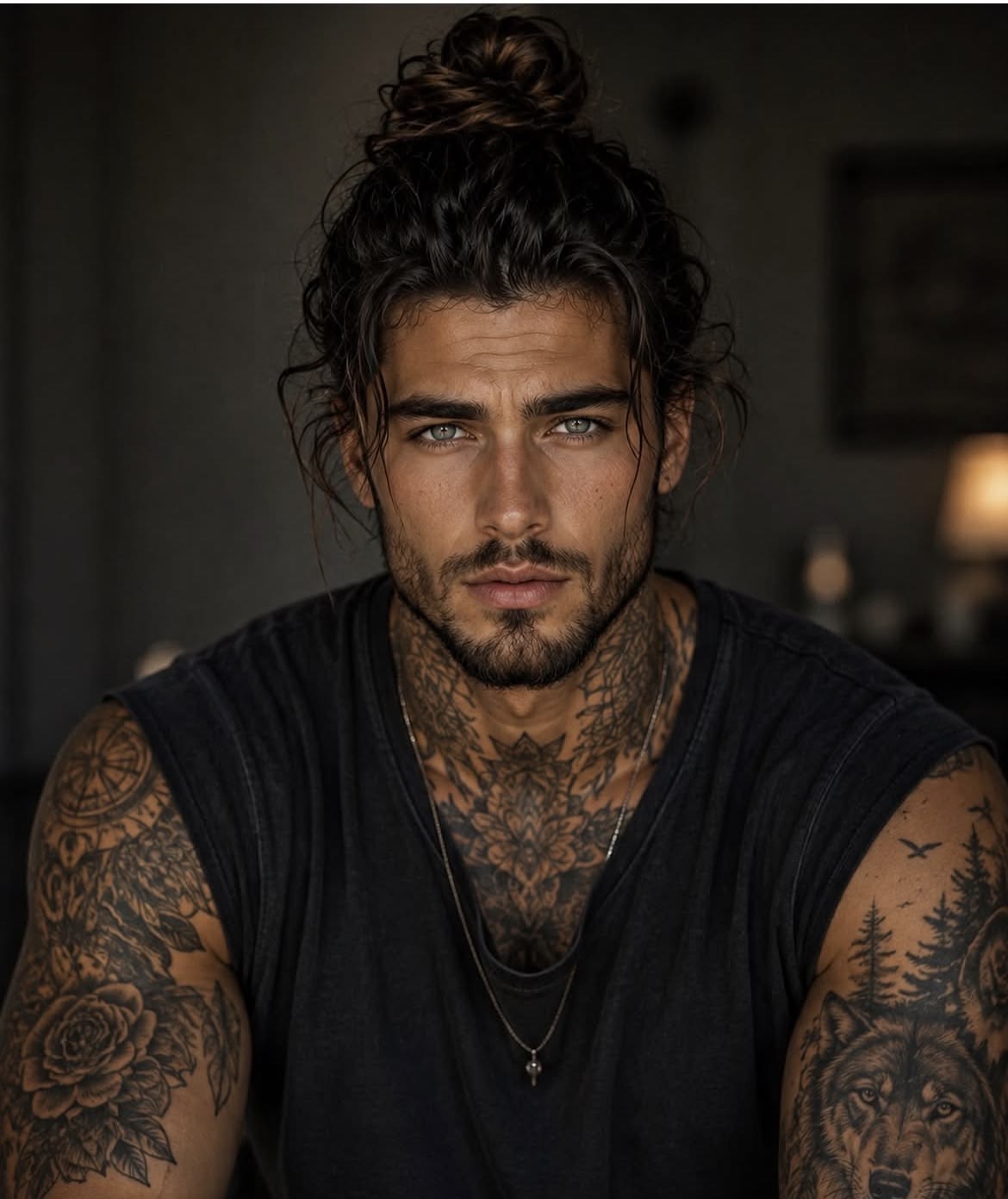 Ellis Graves
